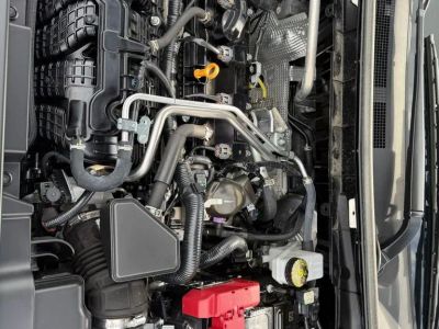 2025 Mitsubishi Outlander — photo 12 view