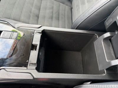 2025 Mitsubishi Outlander — photo 26 view