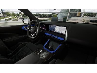 2026 BMW X3 - Photo 14