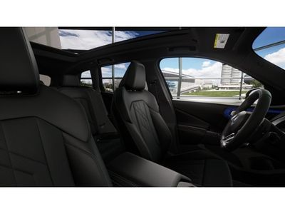 2026 BMW X3 - Photo 9