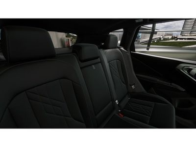 2026 BMW X3 - Photo 12