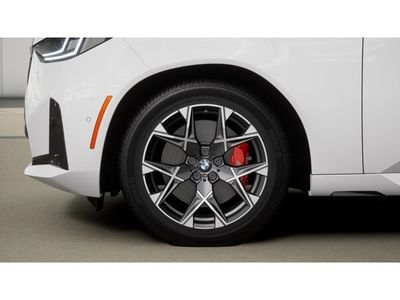 2026 BMW X3 - Photo 7