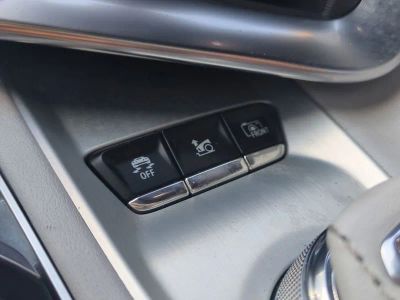 2021 Chevrolet Corvette — photo 25 view