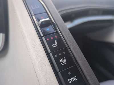 2021 Chevrolet Corvette — photo 24 view