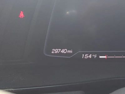 2021 Chevrolet Corvette — photo 33 view