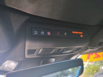 2021 Chevrolet Corvette — photo 20 view