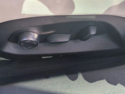 2021 Chevrolet Corvette — photo 19 view