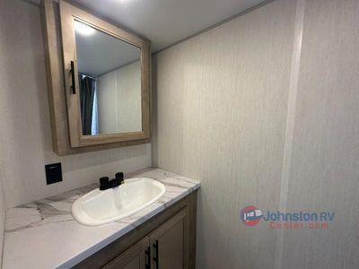 2026 Forest River RV Cherokee Wolf Pup - Photo 11