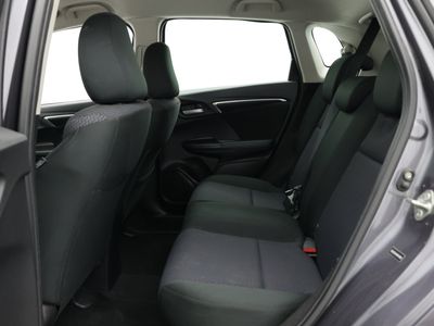 2019 Honda Fit - Photo 27