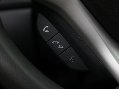 2019 Honda Fit - Photo 23
