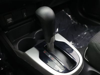 2019 Honda Fit - Photo 16
