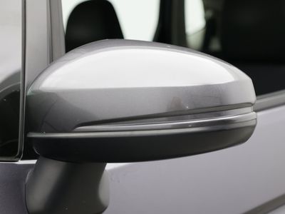 2019 Honda Fit - Photo 6