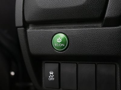 2019 Honda Fit - Photo 24