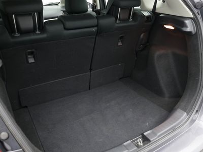 2019 Honda Fit - Photo 33
