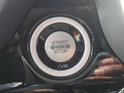 2026 Ram 1500 — photo 30 view