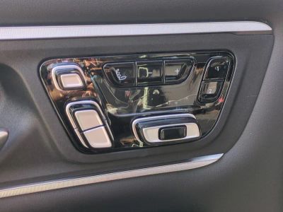 2026 Ram 1500 — photo 20 view