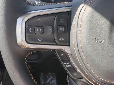 2026 Ram 1500 — photo 26 view