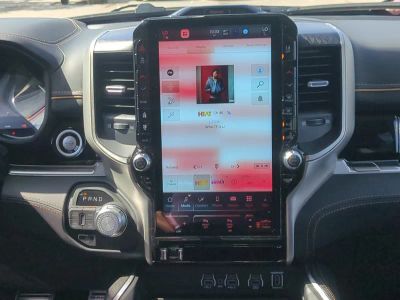 2026 Ram 1500 — photo 18 view