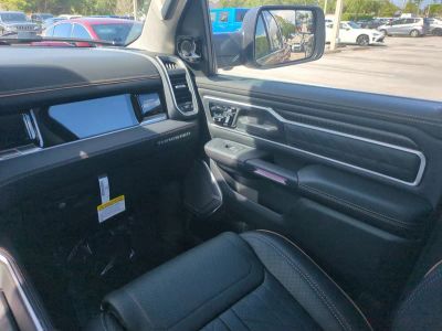 2026 Ram 1500 — photo 17 view