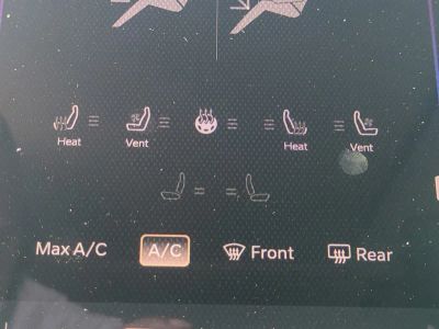 2026 Ram 1500 — photo 24 view