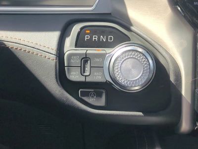 2026 Ram 1500 — photo 19 view