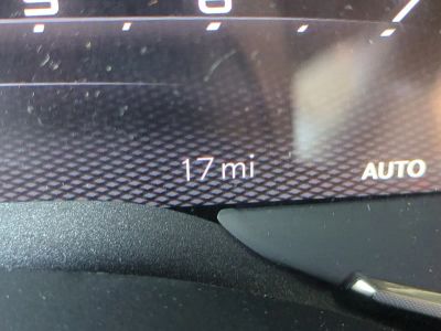 2026 Ram 1500 — photo 29 view