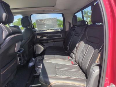 2026 Ram 1500 — photo 14 view