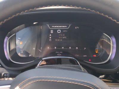 2026 Ram 1500 — photo 28 view