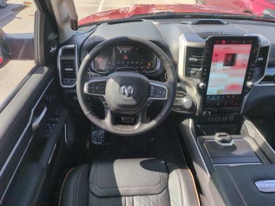 2026 Ram 1500 — photo 16 view