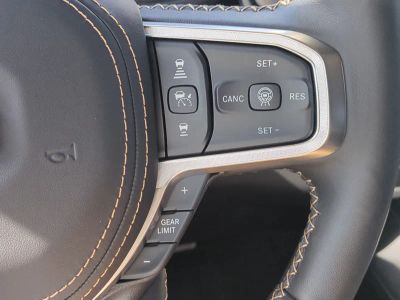 2026 Ram 1500 — photo 27 view