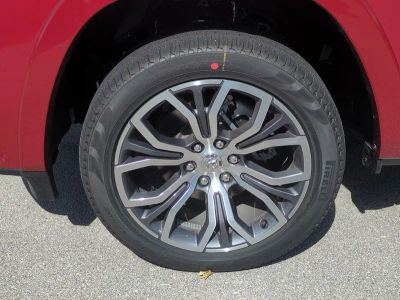 2026 Ram 1500 — photo 11 view