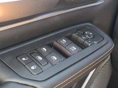 2026 Ram 1500 — photo 25 view