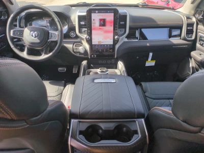 2026 Ram 1500 — photo 15 view