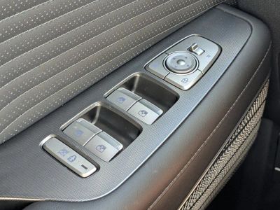 2025 Hyundai PALISADE — photo 25 view