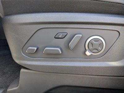 2025 Hyundai PALISADE — photo 19 view