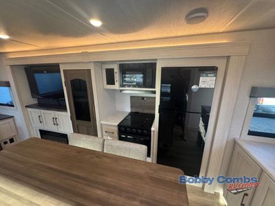 2026 Forest River RV Grand Surveyor - Photo 7
