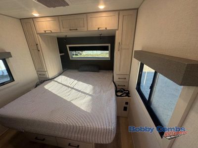 2026 Forest River RV Grand Surveyor - Photo 22
