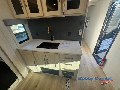 2026 Forest River RV Grand Surveyor - Photo 15