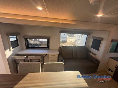 2026 Forest River RV Grand Surveyor - Photo 9