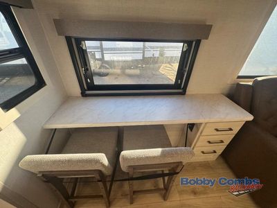 2026 Forest River RV Grand Surveyor - Photo 24