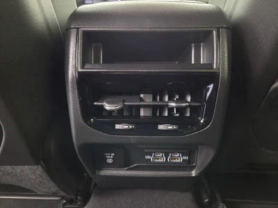 2025 Jeep Grand Cherokee — photo 28 view
