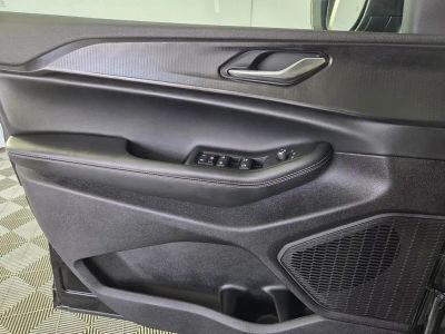 2025 Jeep Grand Cherokee — photo 23 view