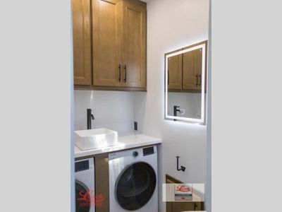 2026 Montana 3900RK - Photo 23