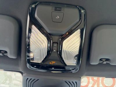 2024 BMW X3 — photo 27 view