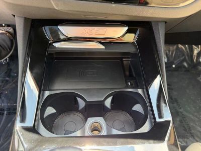 2024 BMW X3 — photo 26 view