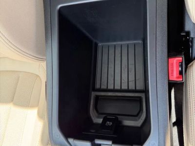 2024 BMW X3 — photo 25 view