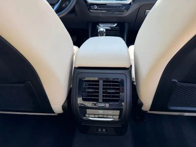 2024 BMW X3 — photo 33 view