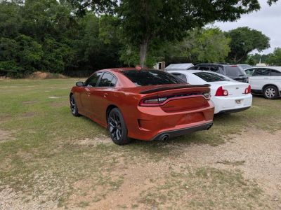 2022 Dodge Charger - Photo 3