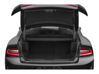 2022 Dodge Charger - Photo 14