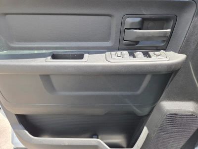 2026 Ram 2500 — photo 14 view